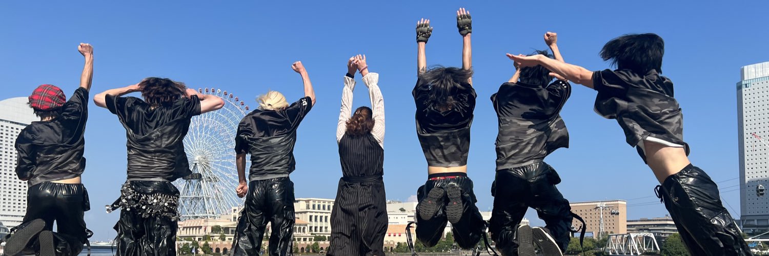мк banner