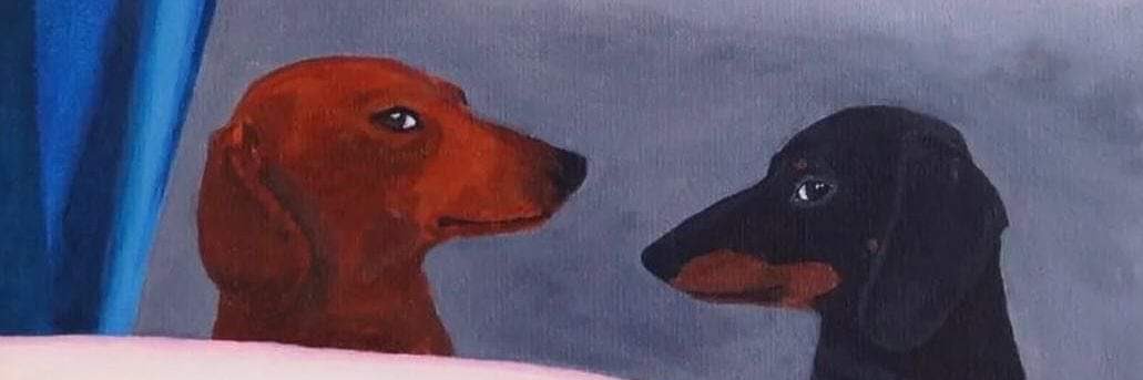 ___c4milx's profile banner image