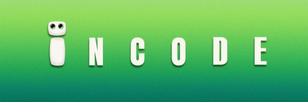 drawnincode Profile Banner