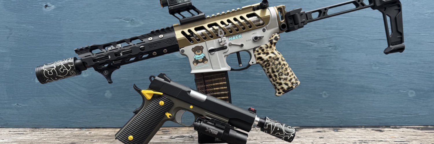 jus(ジャス) banner