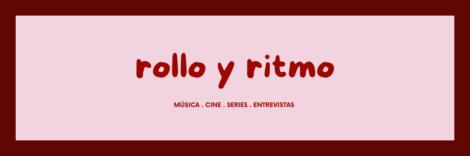 Rollo & Ritmo banner