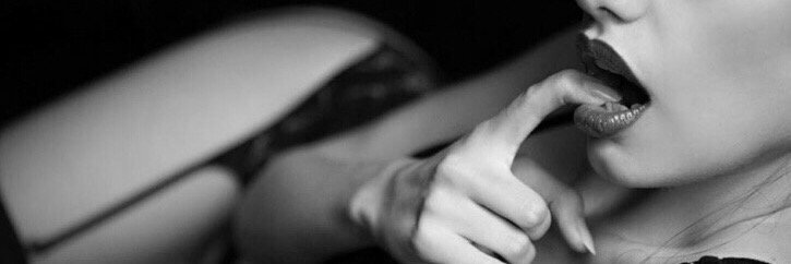 SpankRavesSin banner