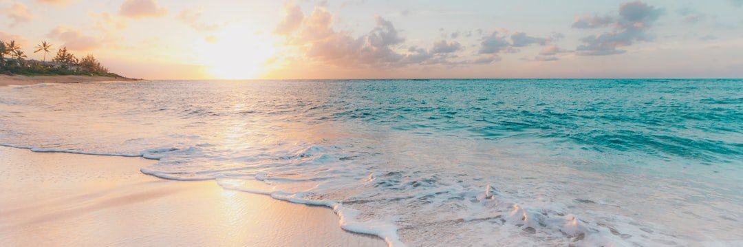 JonaJohnny's profile banner image