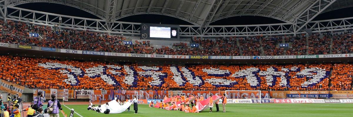 tatsu_710's profile banner image