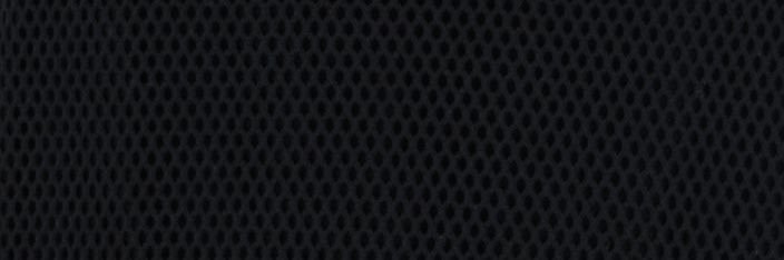 flaviocastro7's profile banner image