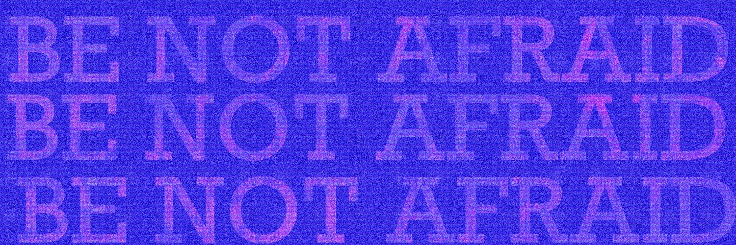 زرکوب 𓄂 𓃗 banner