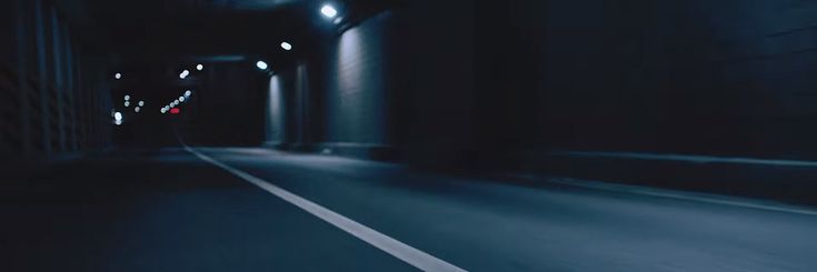 BitsHade banner