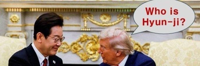 최고다!! 🇰🇷 🇺🇸 banner