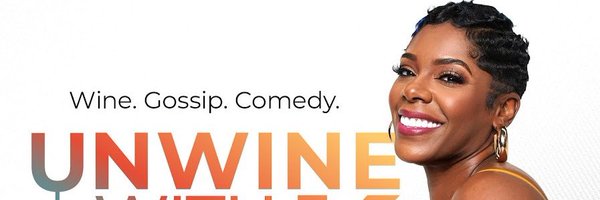 UNWINEWITHTASHA Profile Banner