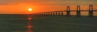 Pina_parra's profile banner image