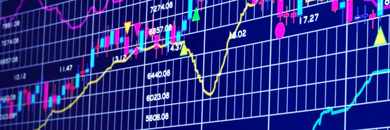 Project Nebula banner