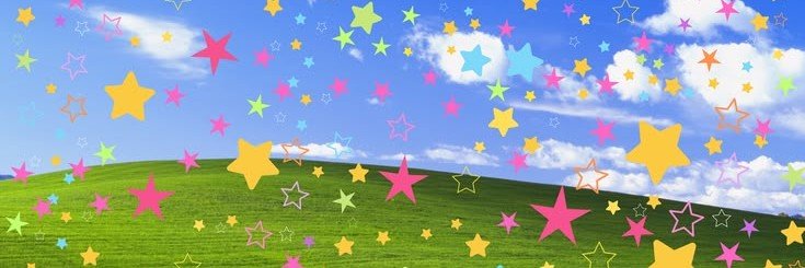 rtlacexotaze's profile banner image