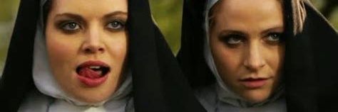 rahba665270's profile banner image