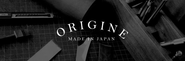 origine_straps Profile Banner