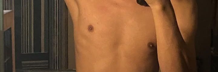 alterjayjay1919's profile banner image