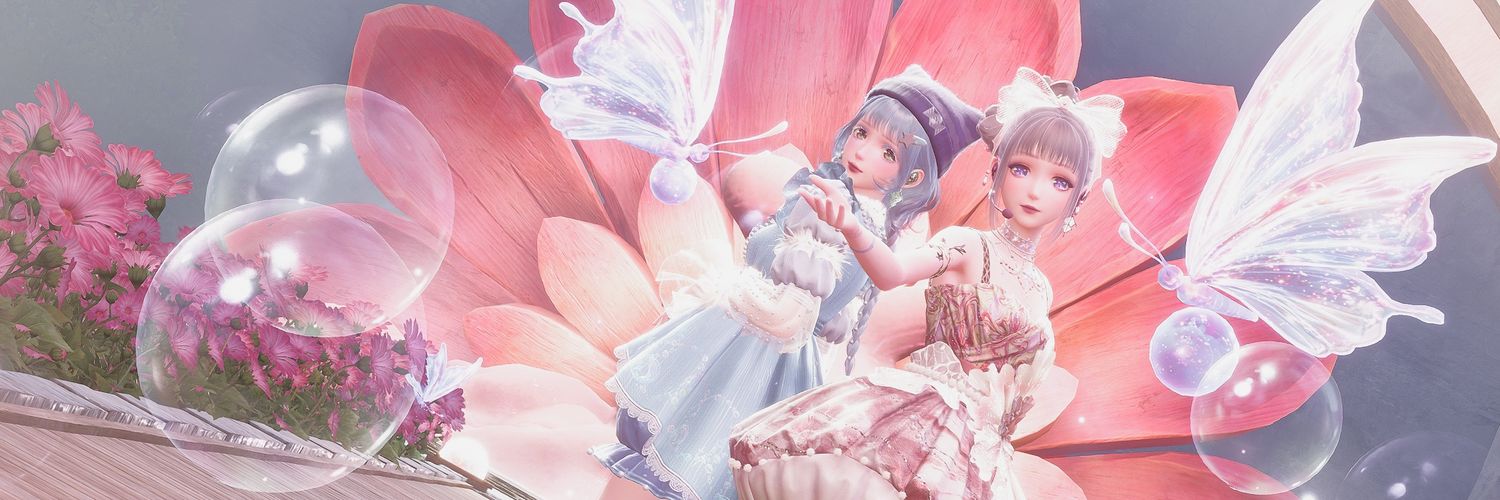 mylkbun ˚ʚ♡ɞ˚'s banner