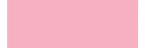 hessah1984's profile banner image