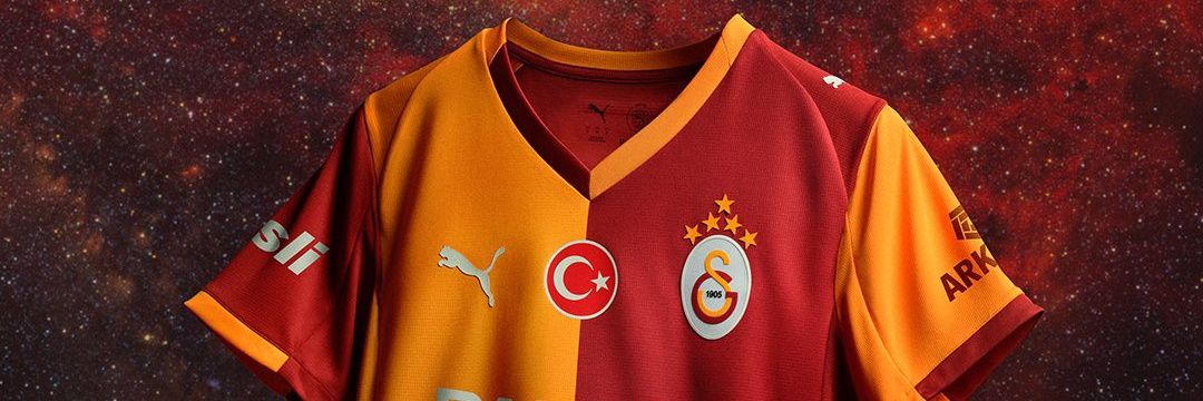 Sedat Efe banner