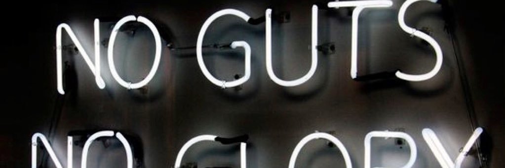 Guts6star's profile banner image