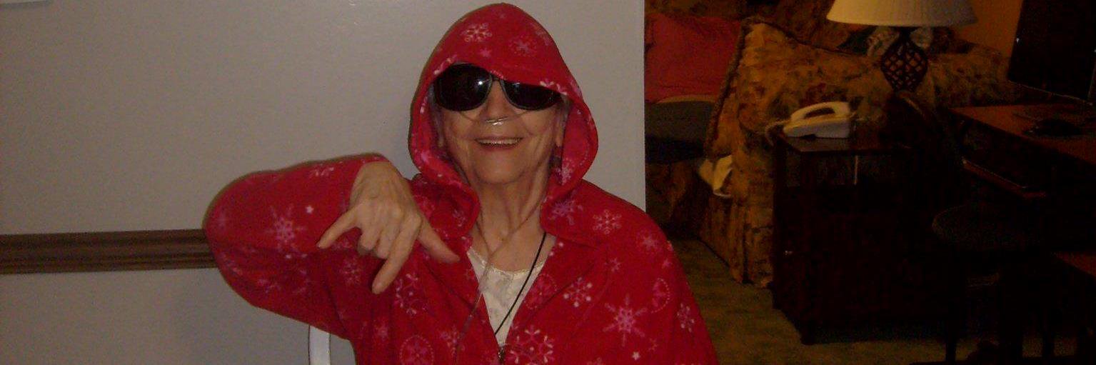 Penthouse Sidebar banner