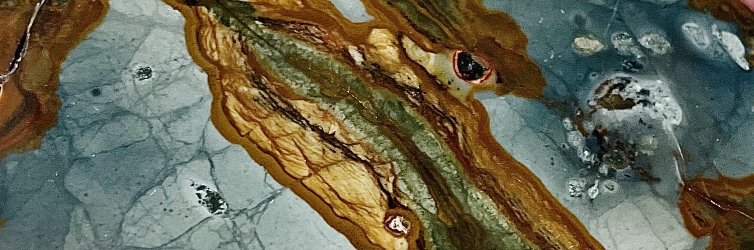 jasper-spective🪨🐠 banner