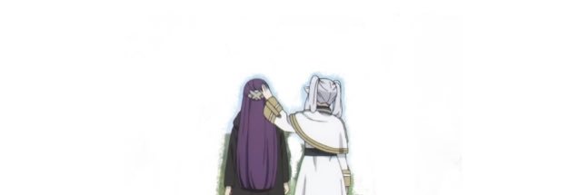 sara ✩ banner