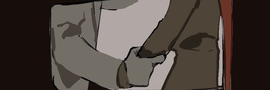 サブ垢's banner