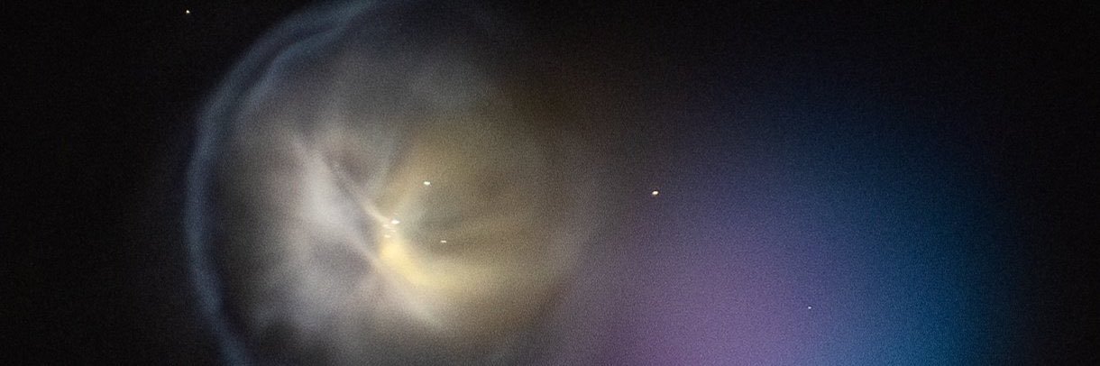 IndiPrometheus's profile banner image