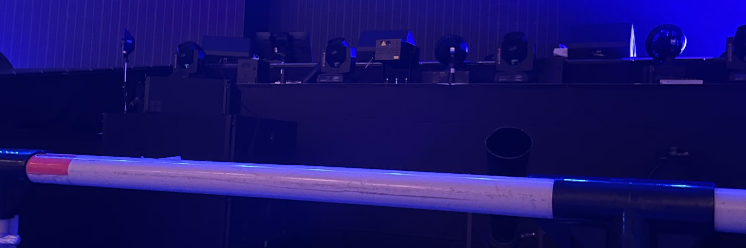te3_22's profile banner image