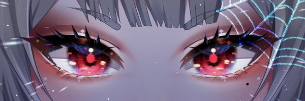 RockingKiriko Profile Banner