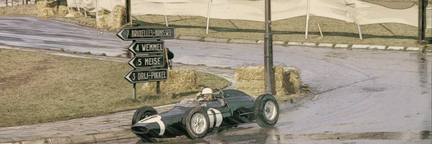 Leonardo Felix banner