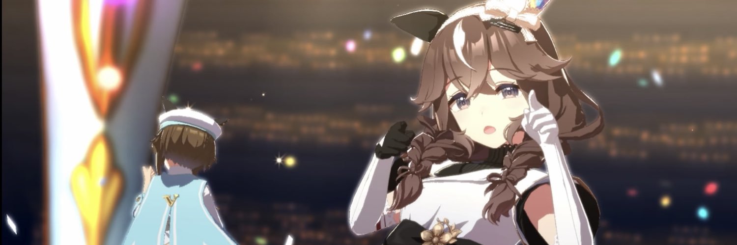 C2A6C2's profile banner image