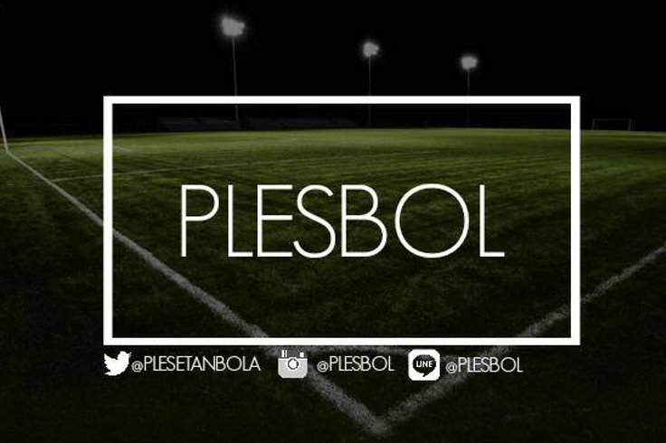 PlesbolStore banner