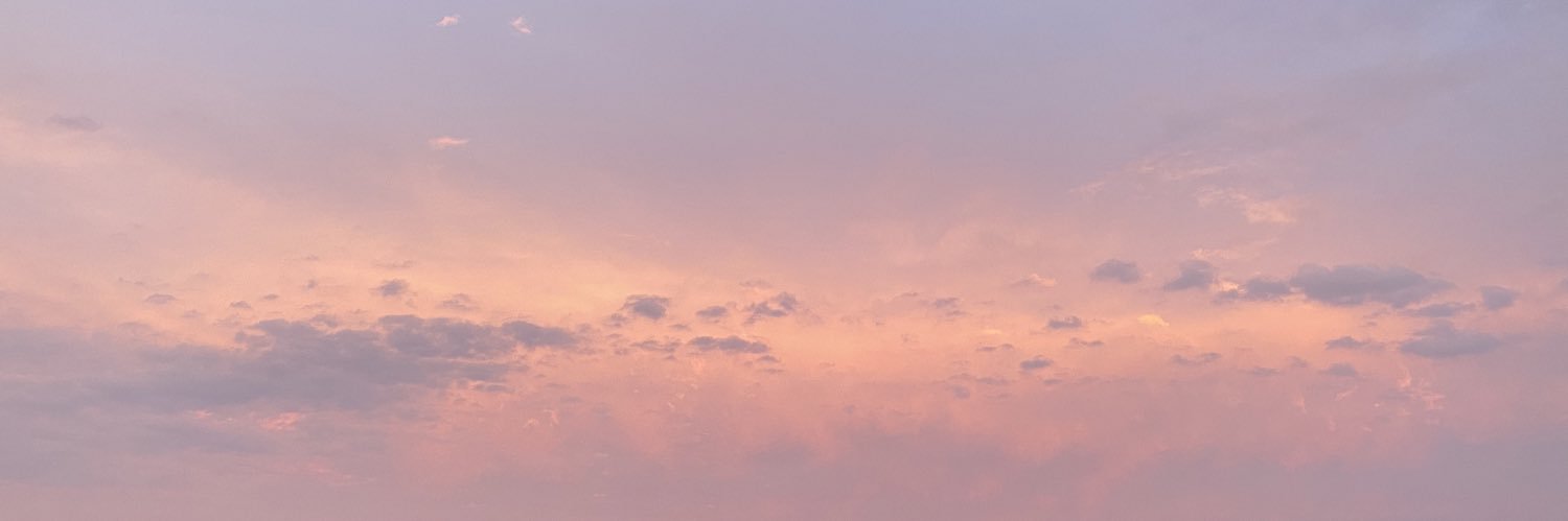 recentlover's profile banner image