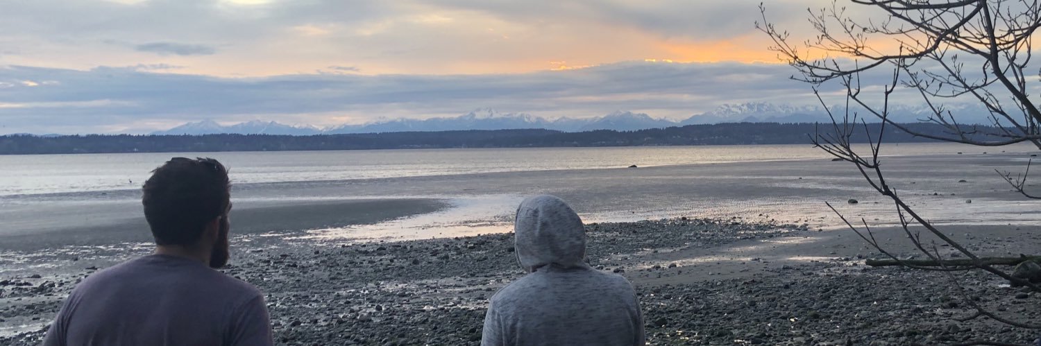 ScubaSteve425's profile banner image