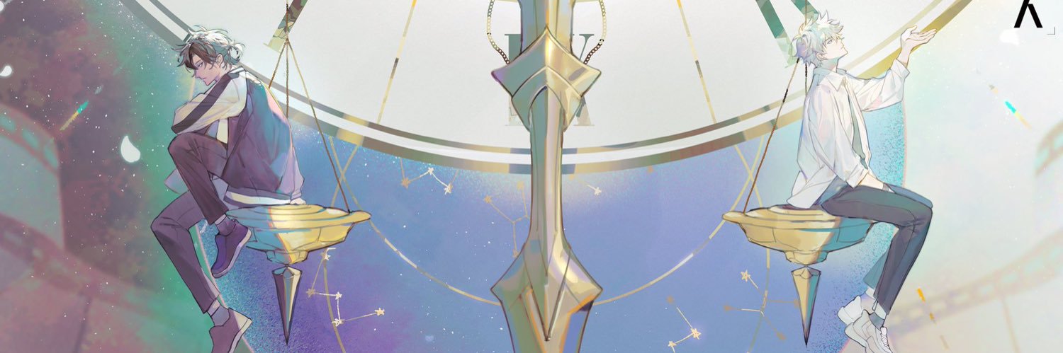 스's banner