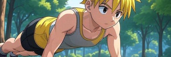 Sochillion Profile Banner