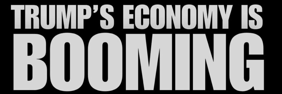 Nasdaq_Bullish's profile banner image
