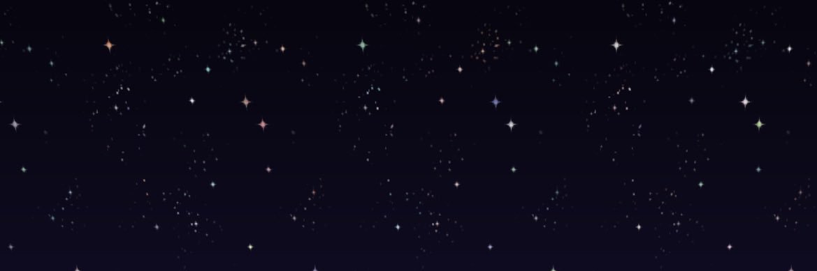 badenddaisuki's profile banner image