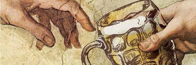 sebas_martinezu's profile banner image