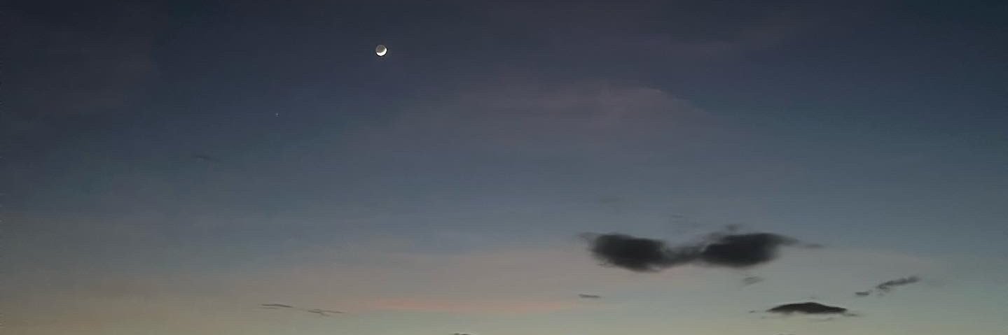 patrickimnida's profile banner image