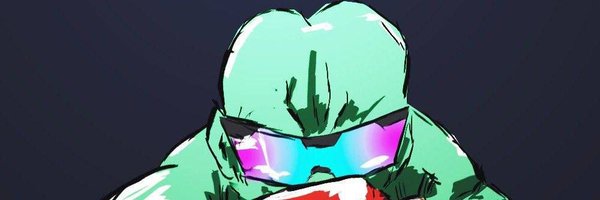 mrdangelo94 Profile Banner
