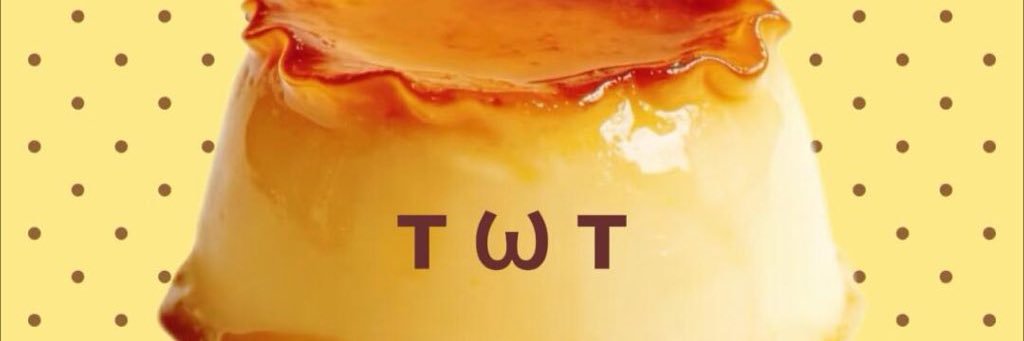 숭이 ..🏡 banner