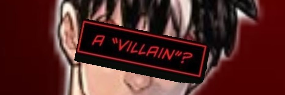 𝚁𝚎𝚟𝚎𝚗𝚊𝚗𝚝 𝚁𝚘𝚋𝚒𝚗's banner