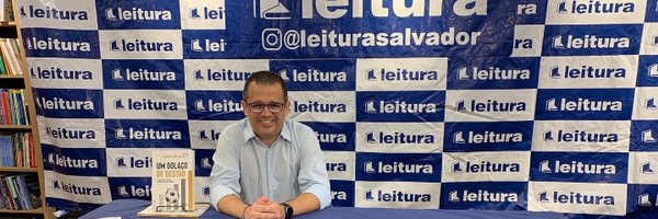 marceloaf1978 Profile Banner