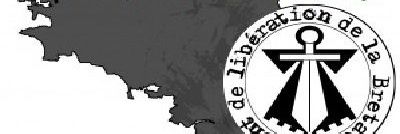 Freedisciples's profile banner image