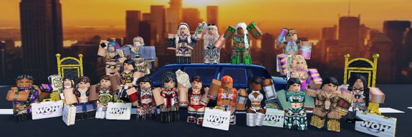 WOHRW Profile Banner