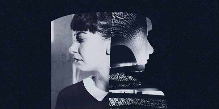 SecretSight_'s profile banner image
