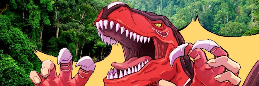 viparas's profile banner image
