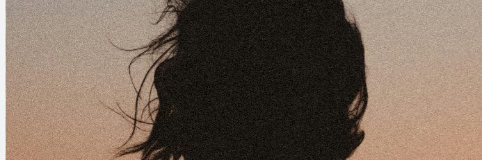 rovisu111's profile banner image